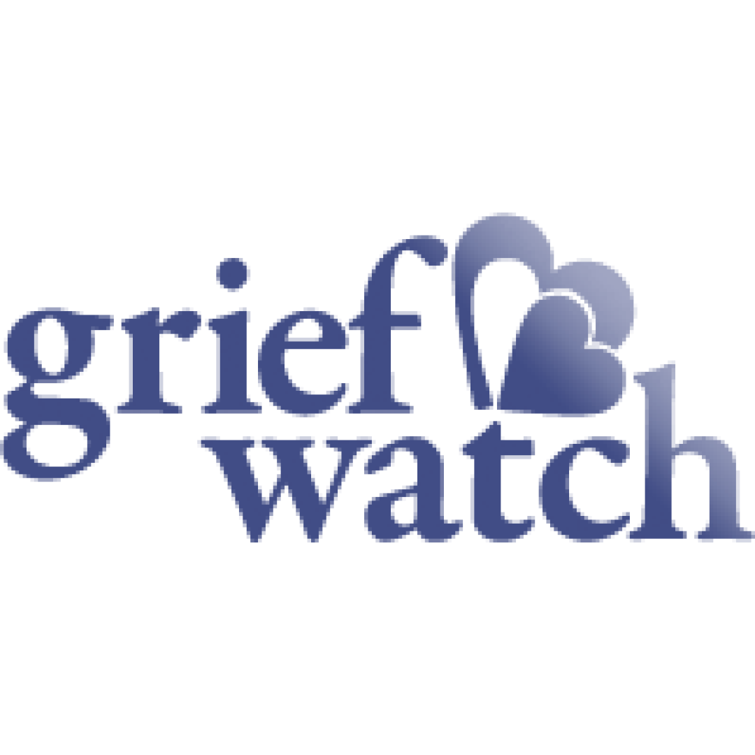 GriefWatch.com